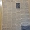 scanteia 24 februarie 1955-lucrarile marii adunarii nationale