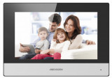 MONITOR WIFI 7&quot; COLOR CU TOUCH SCREEN, HIKVISION