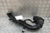 Tub de admisie aer FORD PUMA J2K, CF7 2022 OEM: L1B1-9C623-BA 29945819