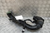 FORD PUMA J2K, CF7 2022 OEM: L1B1-9C623-BA SKU: 29945819