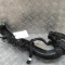 Tub de admisie aer FORD PUMA J2K, CF7 2022 OEM: L1B1-9C623-BA 29945819