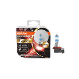 Cumpara ieftin Set 2 becuri auto far halogen Osram H11 Night Breaker +200% 64211NB200