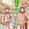 Yotsuba&amp;!, Vol. 12