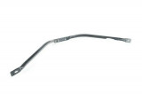 Traversa Bmw 7 (E65/E66), 01.2005-10.2008; Bmw 7 (E65/E66), 09.2001-12.2004, Fata, Aftermarket, Rapid