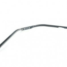 Traversa Bmw 7 (E65/E66), 01.2005-10.2008; Bmw 7 (E65/E66), 09.2001-12.2004, Fata, Aftermarket