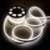 Banda luminoasa Neon Cip SAMSUNG 12V 5000K COD: 328 Automotive TrustedCars, Oem