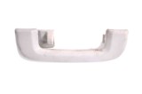 M&acirc;ner Plafon Dreapta Spate Jaguar XE X760 2015 Original 14638536