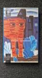 JURNALUL ASCUNS - Sebastian Barry