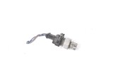 Senzor de presiune aer condiționat JAGUAR XE X760 2016 OEM: HPLA-19D594-AA 15153913