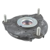 LEMF&Ouml;RDER Rulment sarcina suport arc