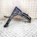 Suport bara de protecție dreapta spate MERCEDES-BENZ C W205 2015 OEM: A2058801802 20228780