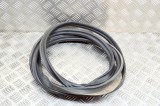 Garnitura de cauciuc haion AUDI A3 Limousine 8VS, 8VM 2018 OEM: 8V5827705E 13792009