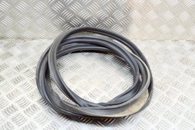 Garnitura de cauciuc haion AUDI A3 Limousine 8VS, 8VM 2018 OEM: 8V5827705E 13792009 foto