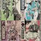 Log Horizon: The Beginning Of Another World (light Novel) Vol - Mamare Touno , C208