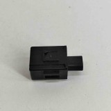 Difuzor senzor de parcare PDC HONDA CIVIC X Hatchback FC_, FK 2018 OEM: 74940-SZW-003,068900-4850 27304534