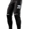 Pantaloni Shot Aerolite Legacy Black