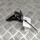 Balama Usa Stanga Spate Kia EV6 CV 2022 OEM 79310-2E000 Originala