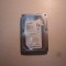 Hard disk (HDD) desktop SEAGATE ST3250310CS, 250GB, SATA II, 8MB, 3.5 inch