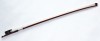 Arcus Violoncel Cherrystone 4/4 3/4 1/2 1/4 1/8 + Sacaz Alice Rosin, Accesorii Instrumente Coarde, Cadou Muzical