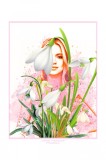 Tablouri personalizate