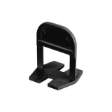Cumpara ieftin Clips nivelare gresie/faianta pt rost 2 mm &ndash; 100 buc DSH 489211