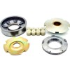 Variator Complet Piaggio Ciao Si Bravo PX FL MY99 Teen Grillo FL2 Mix 50cc + Role 14x13.5mm