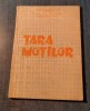 Tara Motilor Studii articole comunica Cenaru Ioan