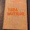 Tara Motilor Studii articole comunica Cenaru Ioan