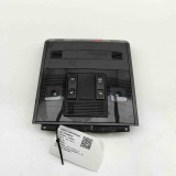 Iluminare interioară VW T-CROSS C11 2024 OEM: 2GA867591B,5GM035624,5Q0951172C 31405530