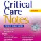 Critical Care Notes 3e: Clinical Pocket Guide