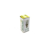 Bec Frigider E14 15W 25x57mm DR. FISCHER Compatibil