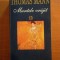 MUNTELE VRAJIT de THOMAS MANN , 1994