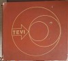 Tevi - Catalog Onciu Gheorghe, Porfireanu Dan - Constructii, Editura CDPcas 1972, 470 pagini, Carte Tehnica