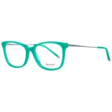 Ana Hickmann HI6067 T02 53