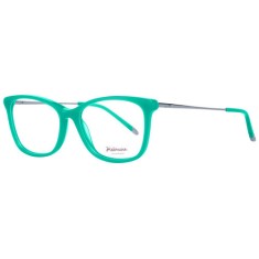 Ana Hickmann HI6067 T02 53