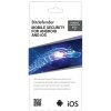 LIC BIT MOBILE AND&IOS 5DISP 1AN SCRATCH, BitDefender