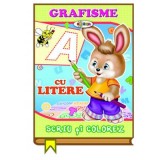 Grafisme cu litere