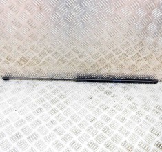 Amortizor capota st&acirc;nga față AUDI A4 Avant 8K5, B8 2013 OEM: 8T0823359 21071425