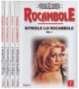 Ponson du Terrail - Rocambole: Intrigile lui Rocambole - vol. 1, 2,