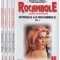 Ponson du Terrail - Rocambole: Intrigile lui Rocambole - vol. 1, 2,