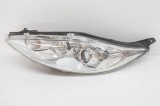 Far st&acirc;nga față FORD FIESTA VI 2010 12225425