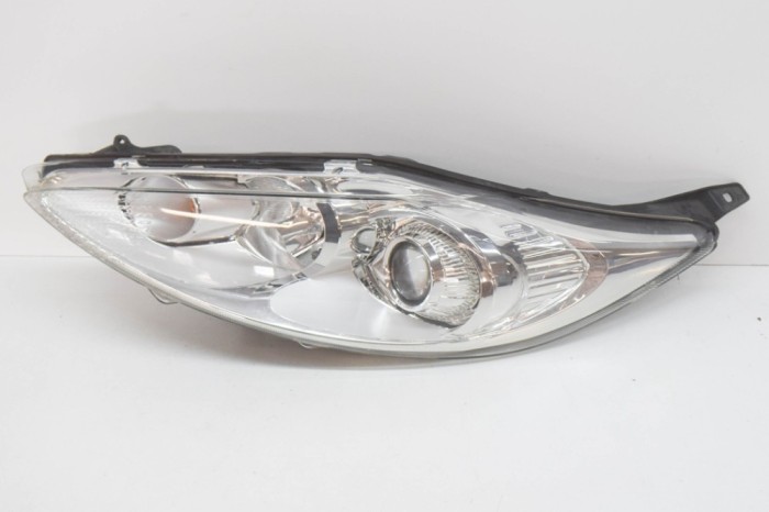Far st&acirc;nga față FORD FIESTA VI 2010 OEM: Hatchback | 12225425