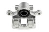 Etrier spate Mitsubishi Asx 2010-, Outlander 2 2006 5 Locuri-, Dreapta, NTY HZT-MS-010