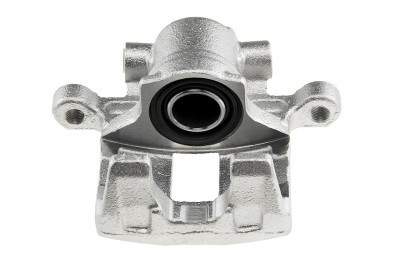 Etrier spate Mitsubishi Asx 2010-, Outlander 2 2006 5 Locuri-, Dreapta, NTY HZT-MS-010 foto