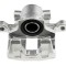 Etrier spate Mitsubishi Asx 2010-, Outlander 2 2006 5 Locuri-, Dreapta, NTY HZT-MS-010