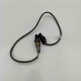 Sonda lambda BMW X2 F39 2023 OEM: 9454706 30745185