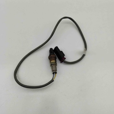 Sonda lambda BMW X2 F39 2023 OEM: 9454706 30745185 foto