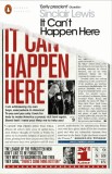 It Can&#039;t Happen Here