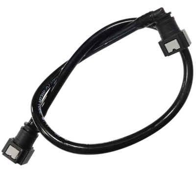 Furtun si conectori alimentare benzina, lungime 520mm Cod Produs: MX_NEW EFIZNZ093 foto