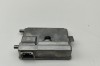 Camera față SKODA SKODA ENYAQ iV SUV 5AC, 5AZ 2021 OEM: 1EA980654E 30780537